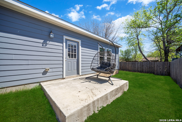 Image 27 of 31 For 5306 Indian Desert