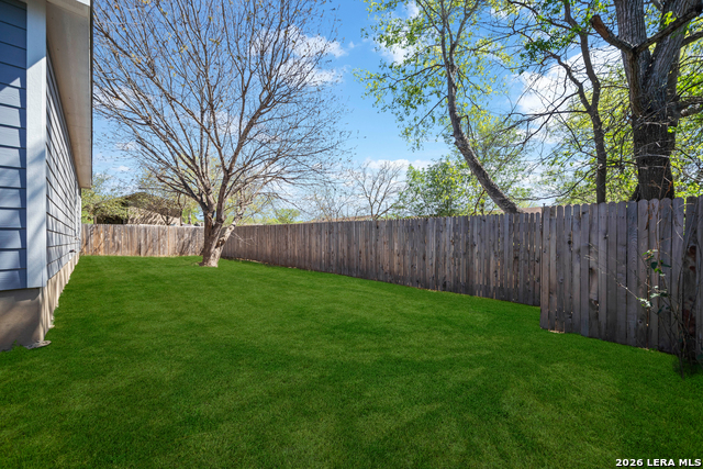 Image 28 of 31 For 5306 Indian Desert