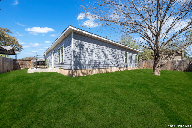 Image 29 of 31 For 5306 Indian Desert