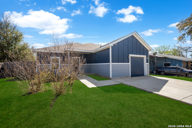 Image 3 of 31 For 5306 Indian Desert