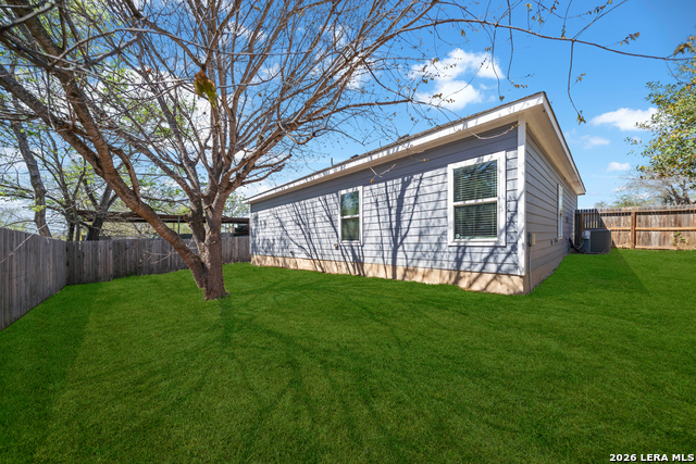 Image 30 of 31 For 5306 Indian Desert