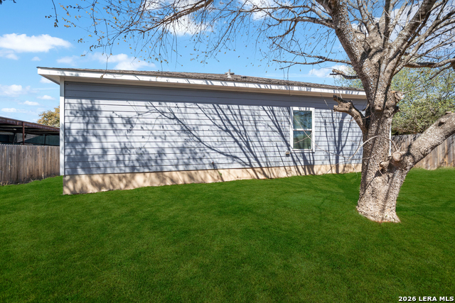 Image 31 of 31 For 5306 Indian Desert