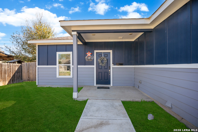 Image 4 of 31 For 5306 Indian Desert