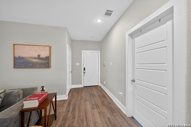 Image 5 of 31 For 5306 Indian Desert