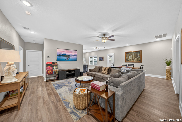 Image 6 of 31 For 5306 Indian Desert