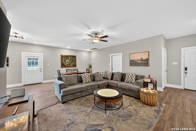 Image 7 of 31 For 5306 Indian Desert