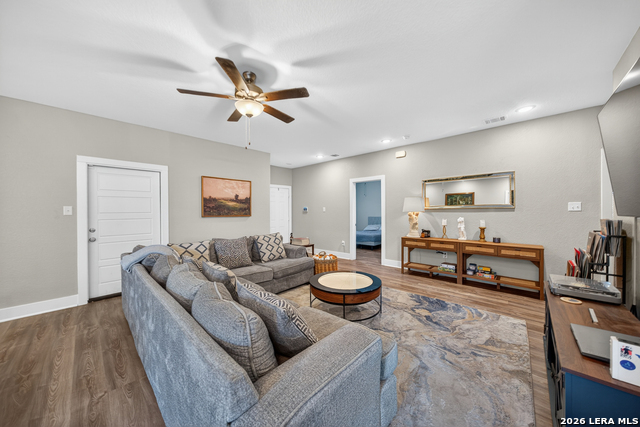 Image 8 of 31 For 5306 Indian Desert