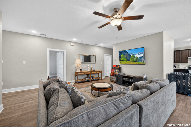 Image 9 of 31 For 5306 Indian Desert