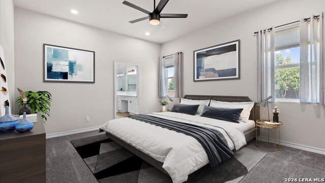 Image 12 of 35 For 8511 Ventura