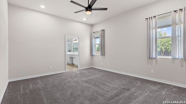 Image 13 of 35 For 8511 Ventura