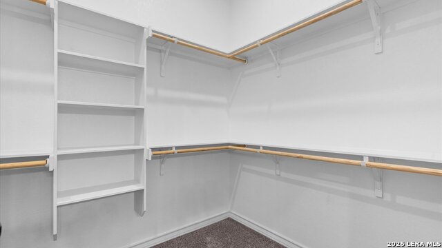 Image 16 of 35 For 8511 Ventura