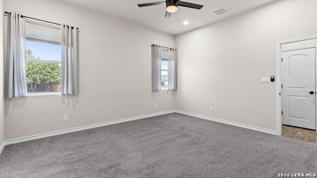 Image 17 of 35 For 8511 Ventura