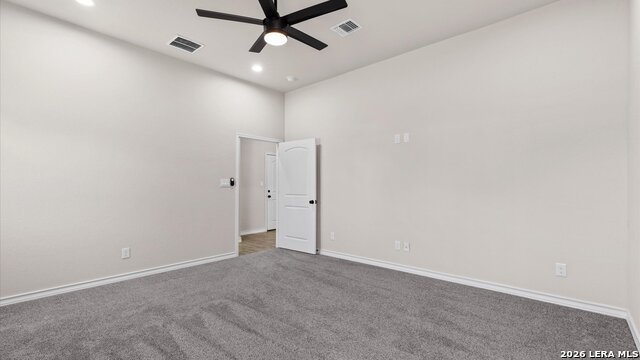 Image 18 of 35 For 8511 Ventura