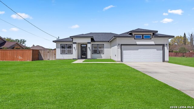 Image 2 of 35 For 8511 Ventura