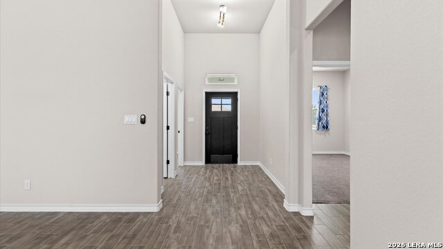 Image 20 of 35 For 8511 Ventura