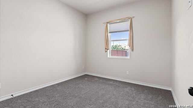 Image 24 of 35 For 8511 Ventura