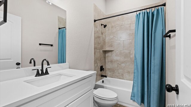 Image 26 of 35 For 8511 Ventura