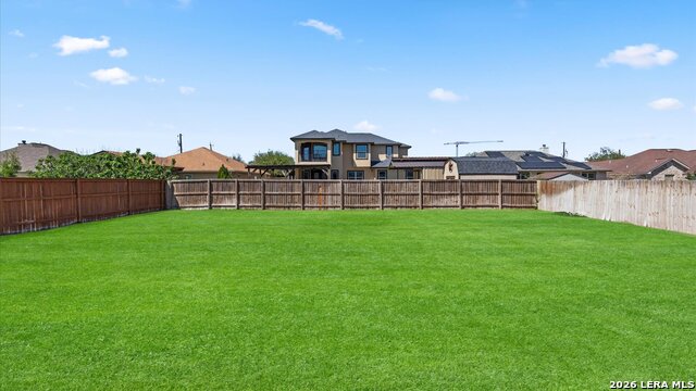 Image 28 of 35 For 8511 Ventura