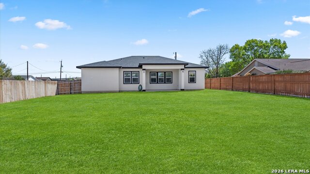 Image 29 of 35 For 8511 Ventura