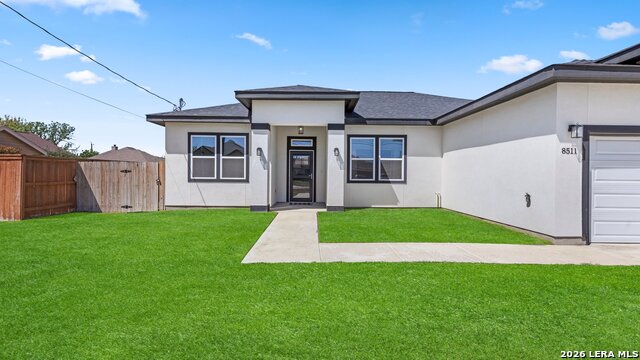 Image 3 of 35 For 8511 Ventura