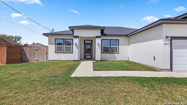 Image 31 of 35 For 8511 Ventura