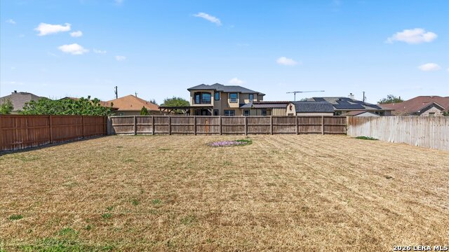 Image 33 of 35 For 8511 Ventura