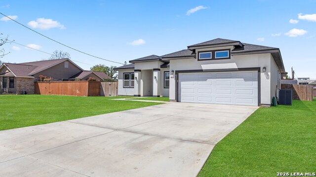 Image 4 of 35 For 8511 Ventura