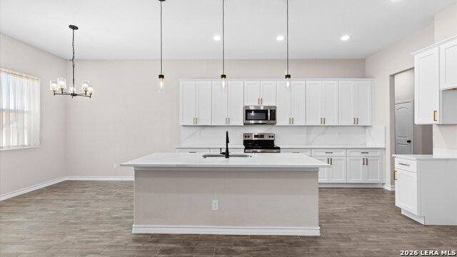 Image 6 of 35 For 8511 Ventura