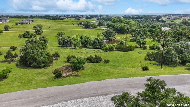 Details for 129 Pat Dolan W, Blanco, TX 78606