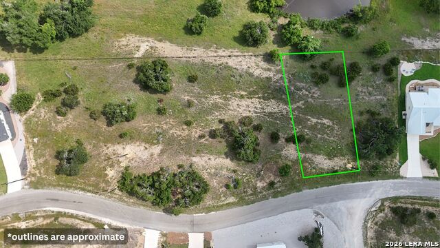 Image 10 of 10 For 129 Pat Dolan W