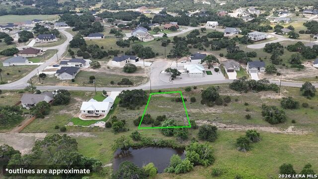 Image 2 of 10 For 129 Pat Dolan W