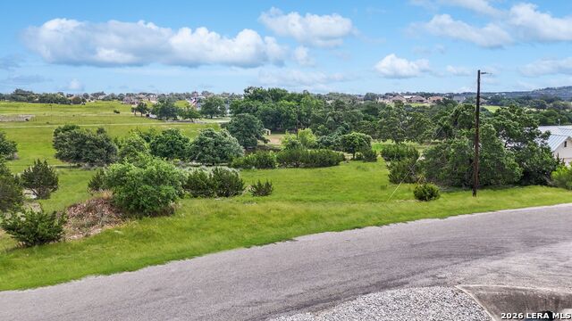 Image 4 of 10 For 129 Pat Dolan W