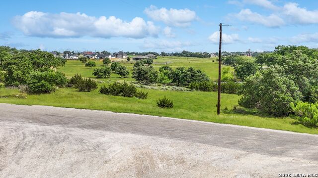 Image 5 of 10 For 129 Pat Dolan W