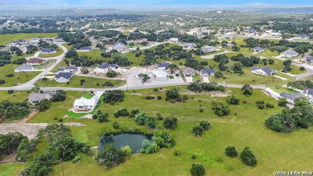 Image 6 of 10 For 129 Pat Dolan W