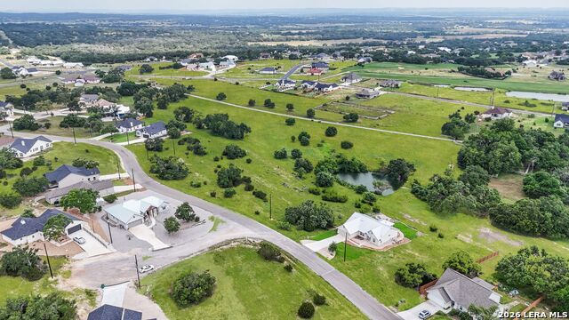 Image 7 of 10 For 129 Pat Dolan W