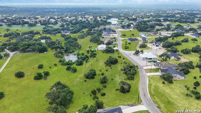 Image 8 of 10 For 129 Pat Dolan W