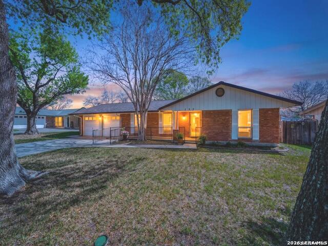 Details for 302 Cordoba  , Universal City, TX 78148