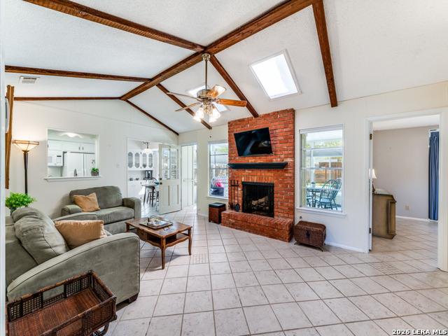 Image 10 of 26 For 302 Cordoba  