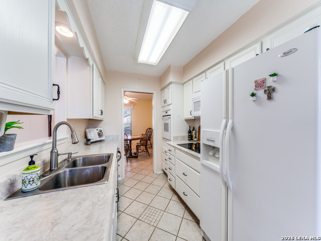 Image 12 of 26 For 302 Cordoba  