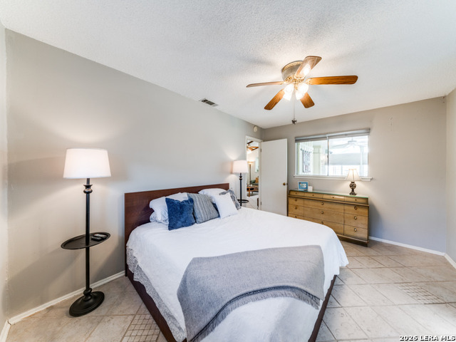 Image 15 of 26 For 302 Cordoba  