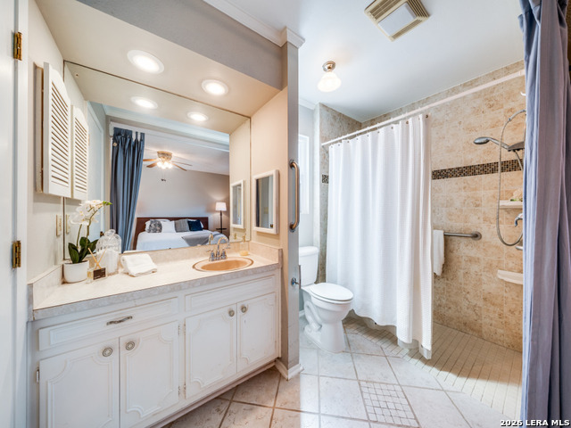 Image 16 of 26 For 302 Cordoba  