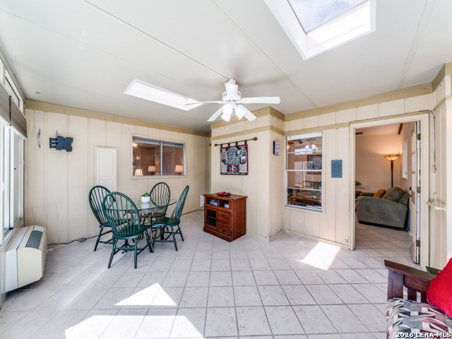 Image 20 of 26 For 302 Cordoba  