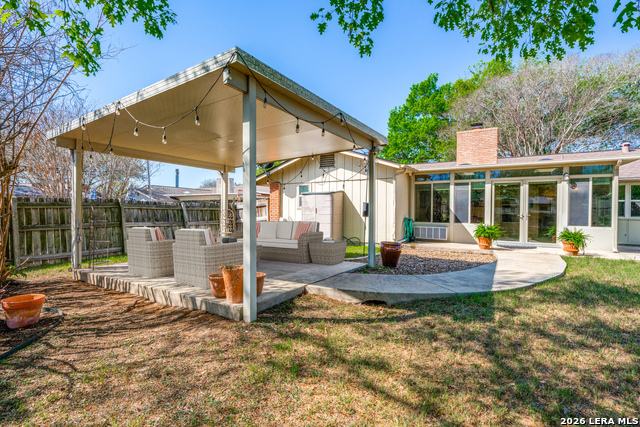 Image 22 of 26 For 302 Cordoba  