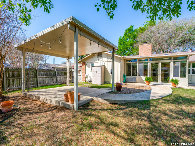 Image 23 of 26 For 302 Cordoba  