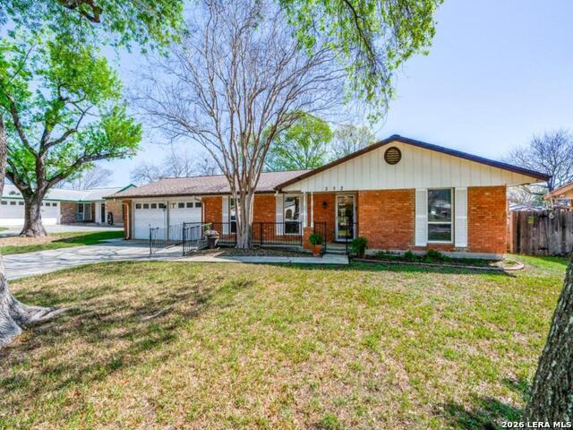 Image 3 of 26 For 302 Cordoba  