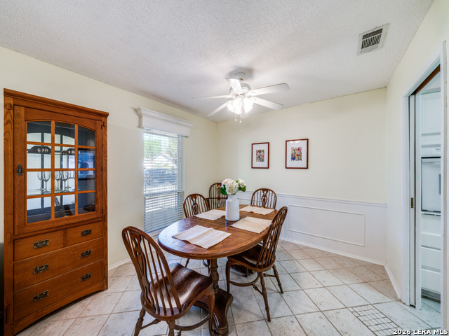 Image 7 of 26 For 302 Cordoba  