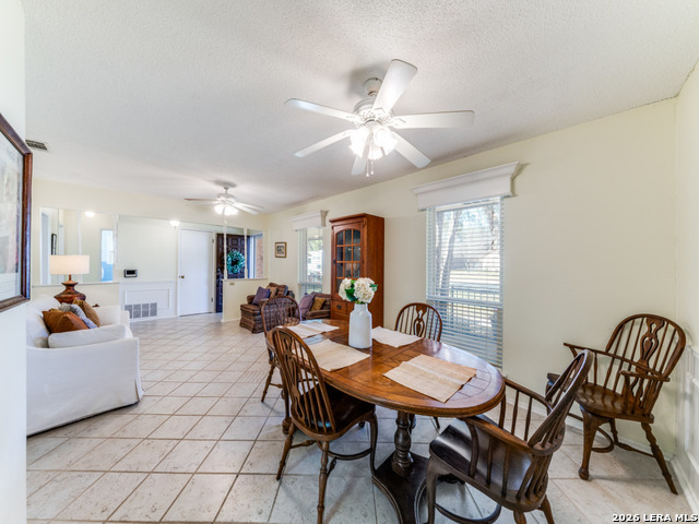 Image 8 of 26 For 302 Cordoba  