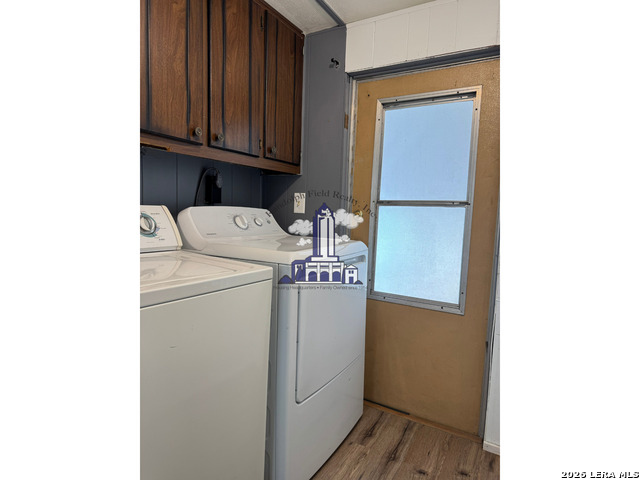 Image 13 of 13 For 8509 Northmont