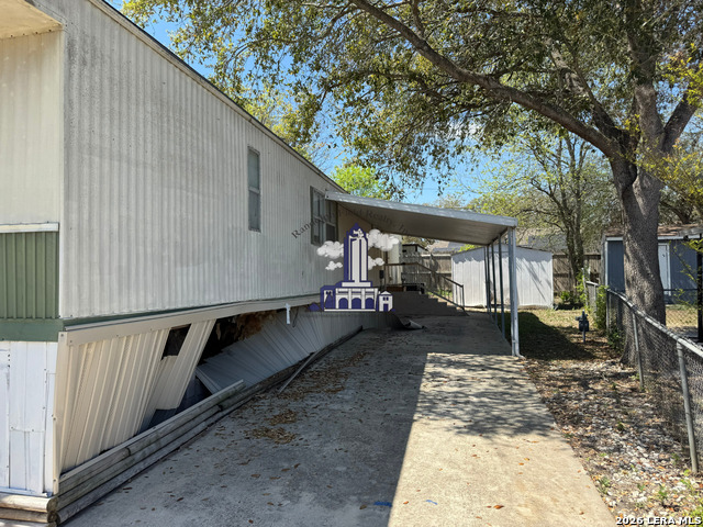 Image 2 of 13 For 8509 Northmont