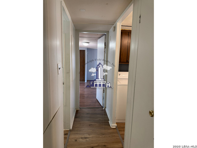 Image 8 of 13 For 8509 Northmont